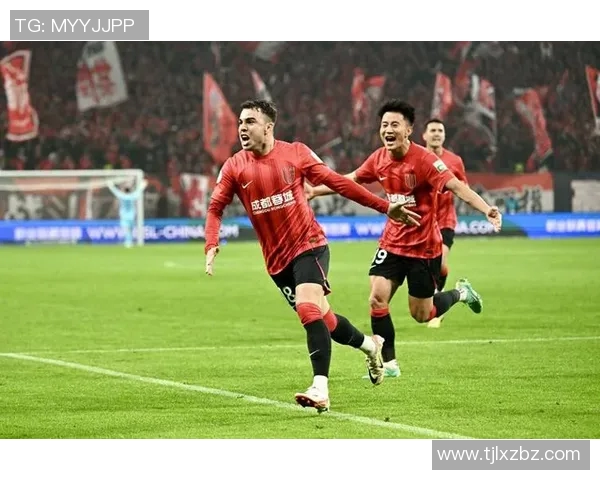 重磅专题：成都乒乓球队如何通过区域防守创新提升竞技水平与战术灵活性