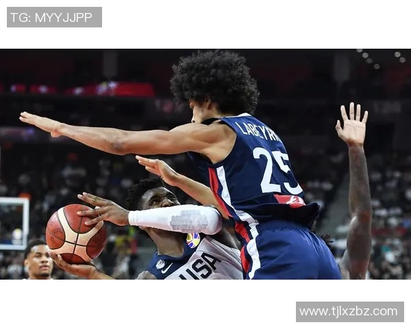 杭州极限运动队在世界杯中的精彩表现与技术分析