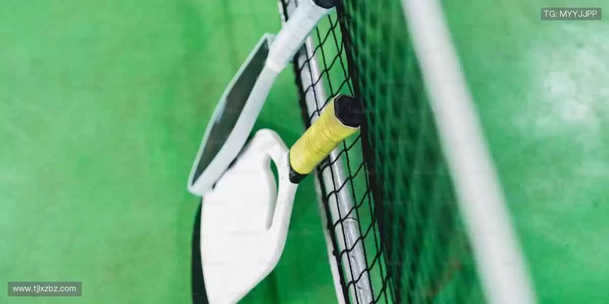 🔥热血赛事，巅峰对决！一键购票，见证冠军诞生🏆